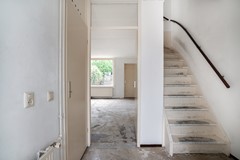 Morgen 17, 6942 LD Didam - Morgen 17 Didam10.jpg